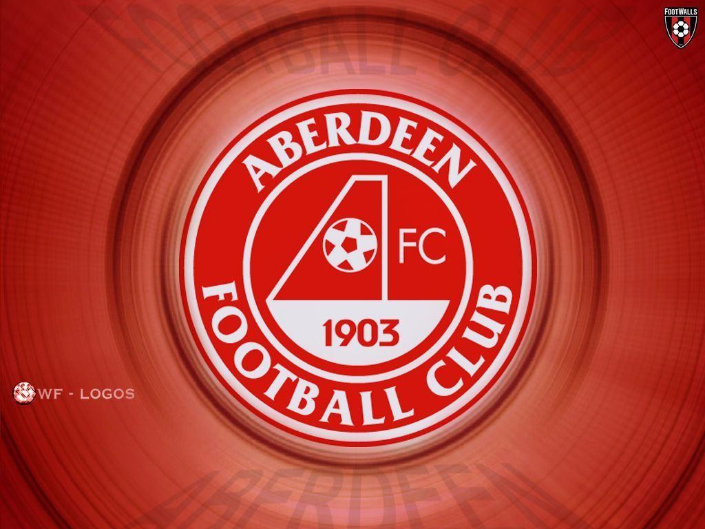 Aberdeen Wallpapers Top Free Aberdeen Backgrounds WallpaperAccess