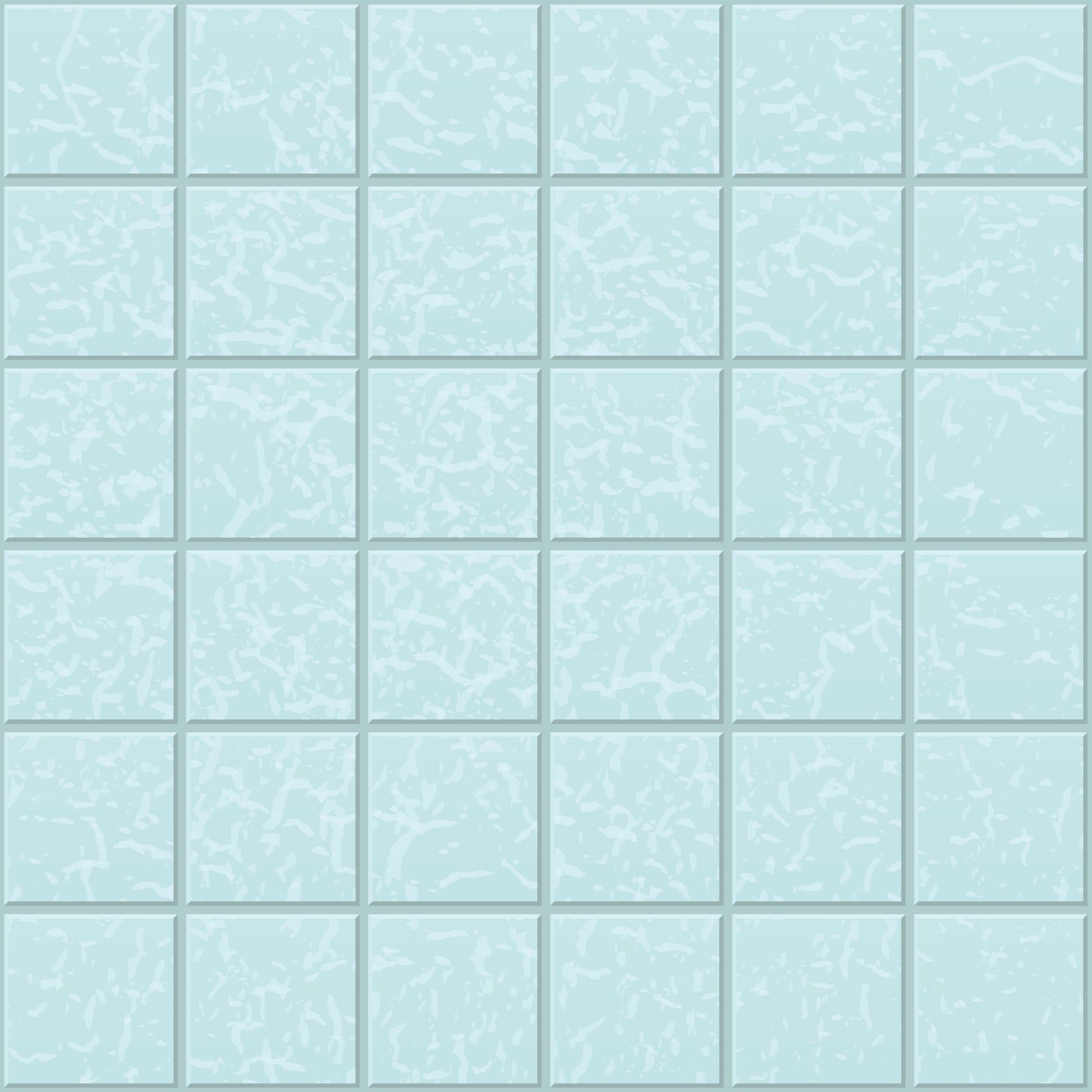 1946x1946 Aberdeen Backsplash & Stick Wallpaper