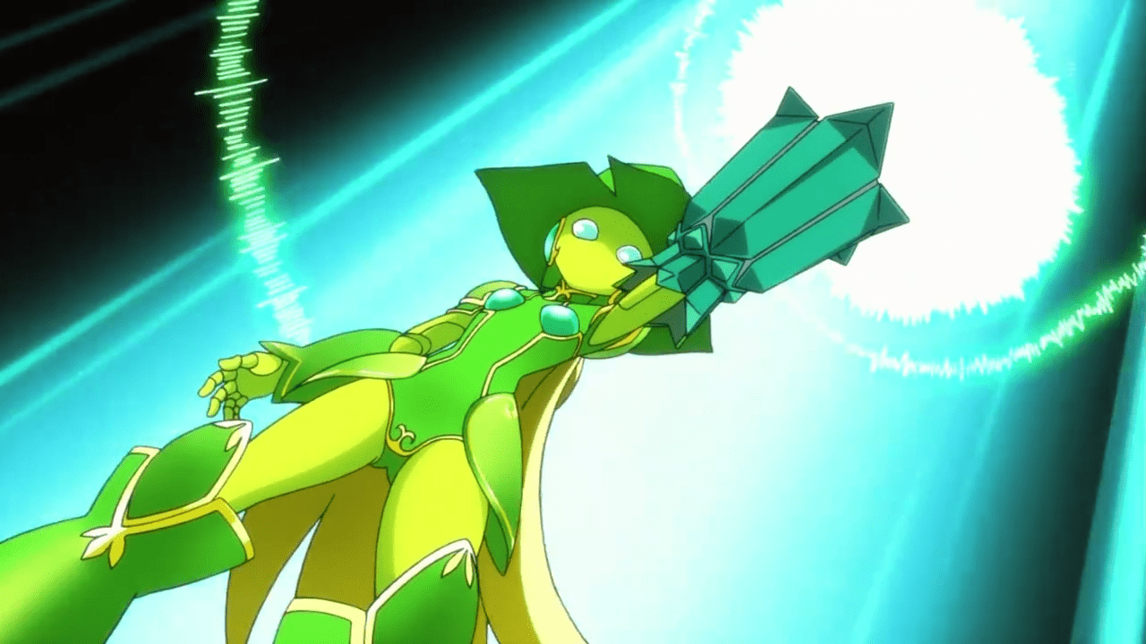 1280x720 Citron Call