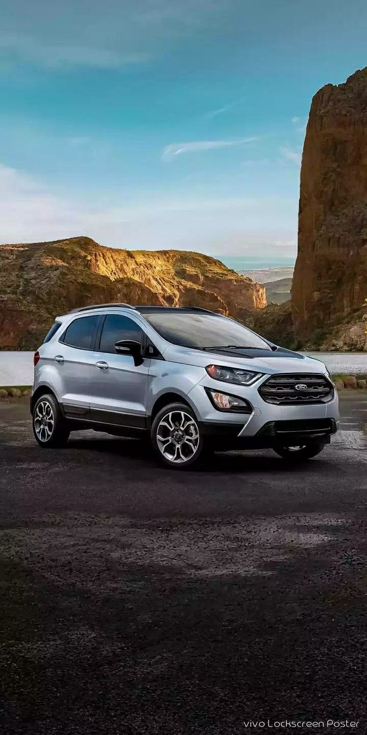 720x1440 LOCK SCREEN HD WALLPAPERS(CAR & Like etc.). Car background, Ford focus rs, Mustang shelby
