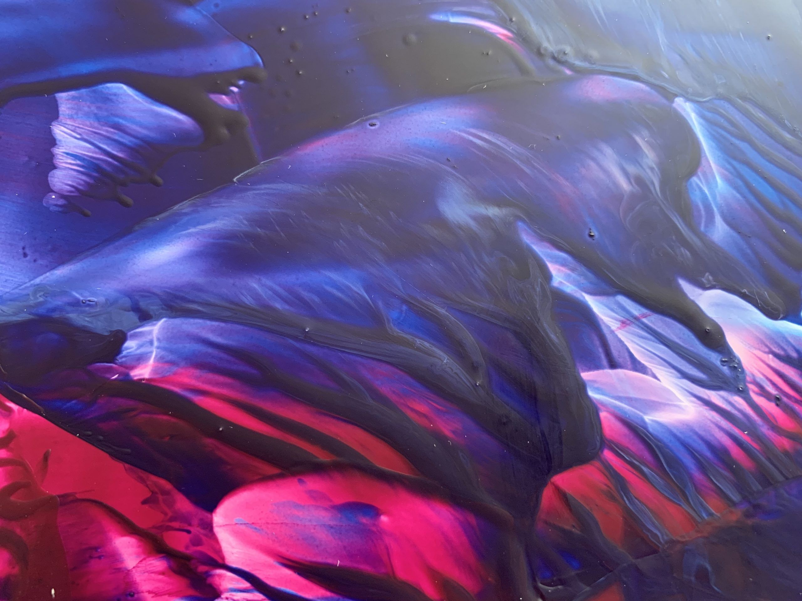 2560x1920 Gift Voucher