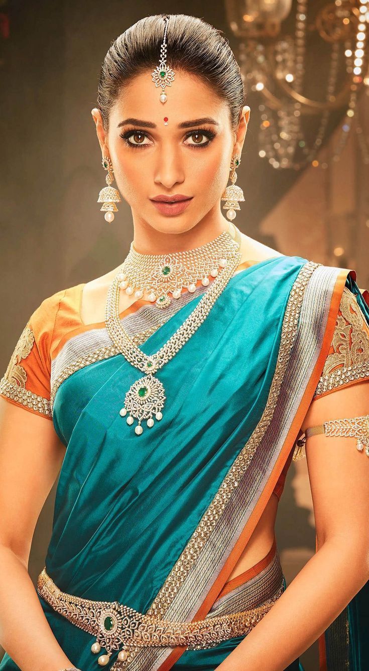 735x1337 Tamannaah Latest Clicks. Kurta designs women, Beautiful saree, Hot image of actress