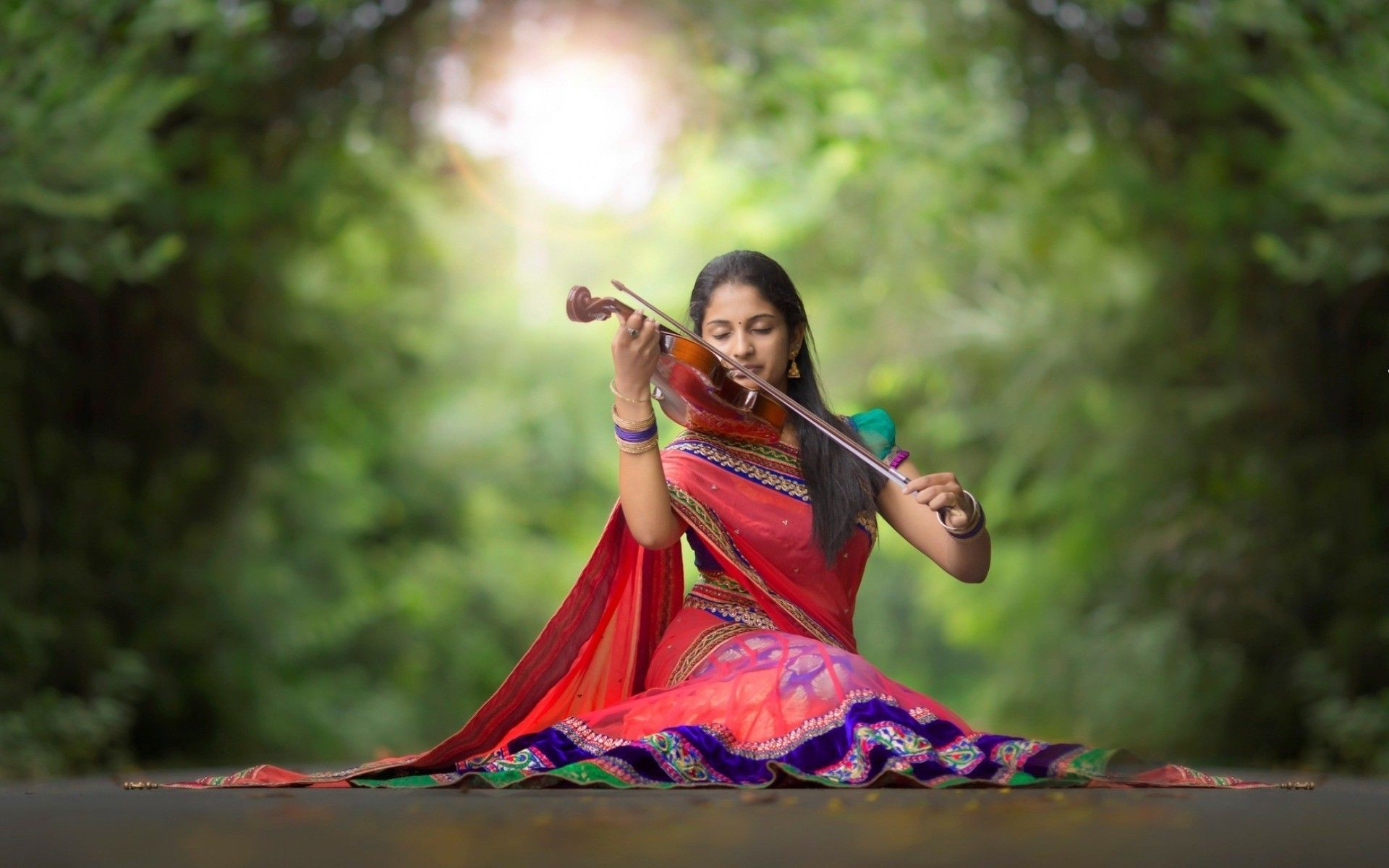 1920x1200 Details wallpaper saree background super hot.edu.vn