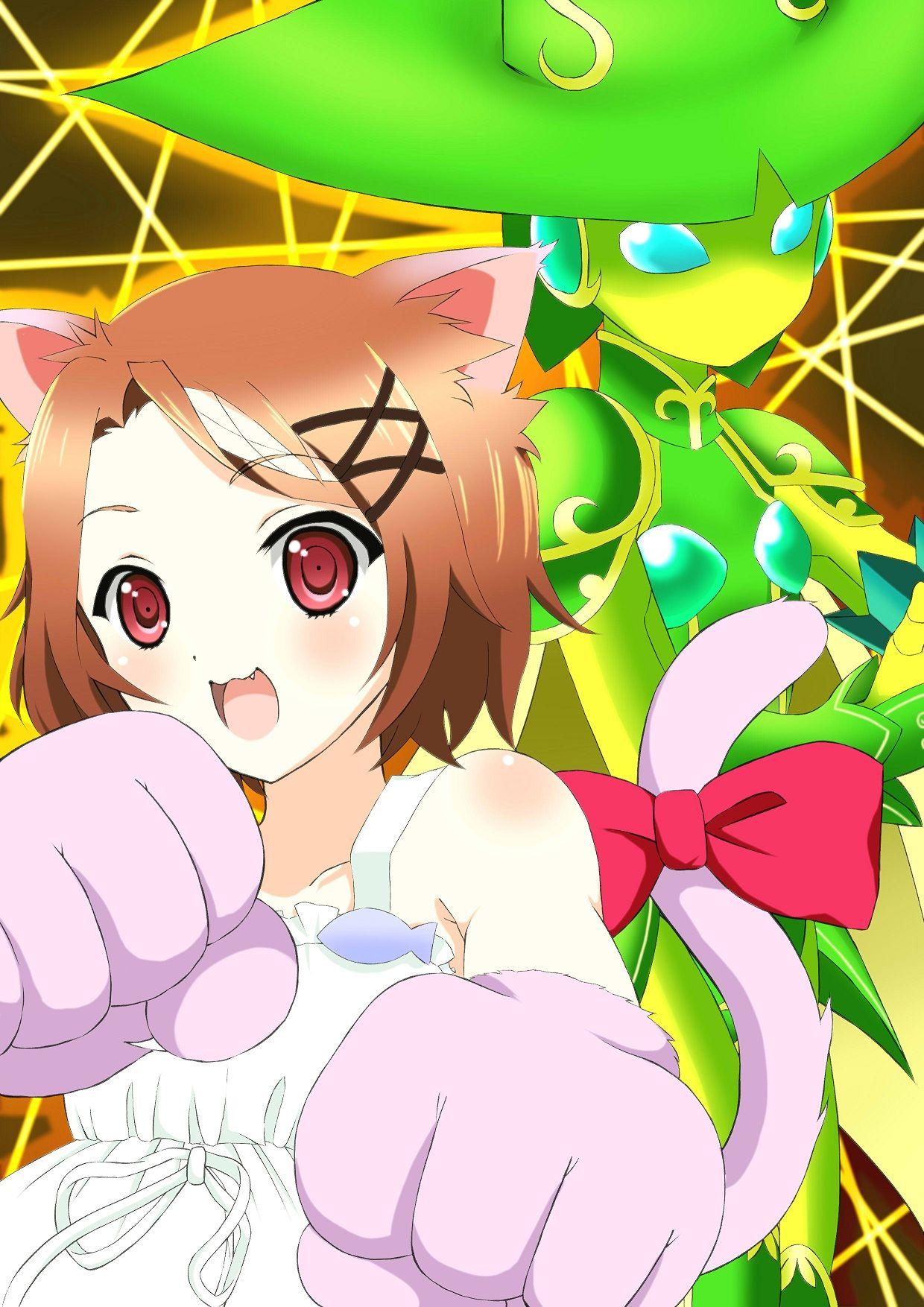 1240x1754 Kurashima Chiyuri World Anime Image Board