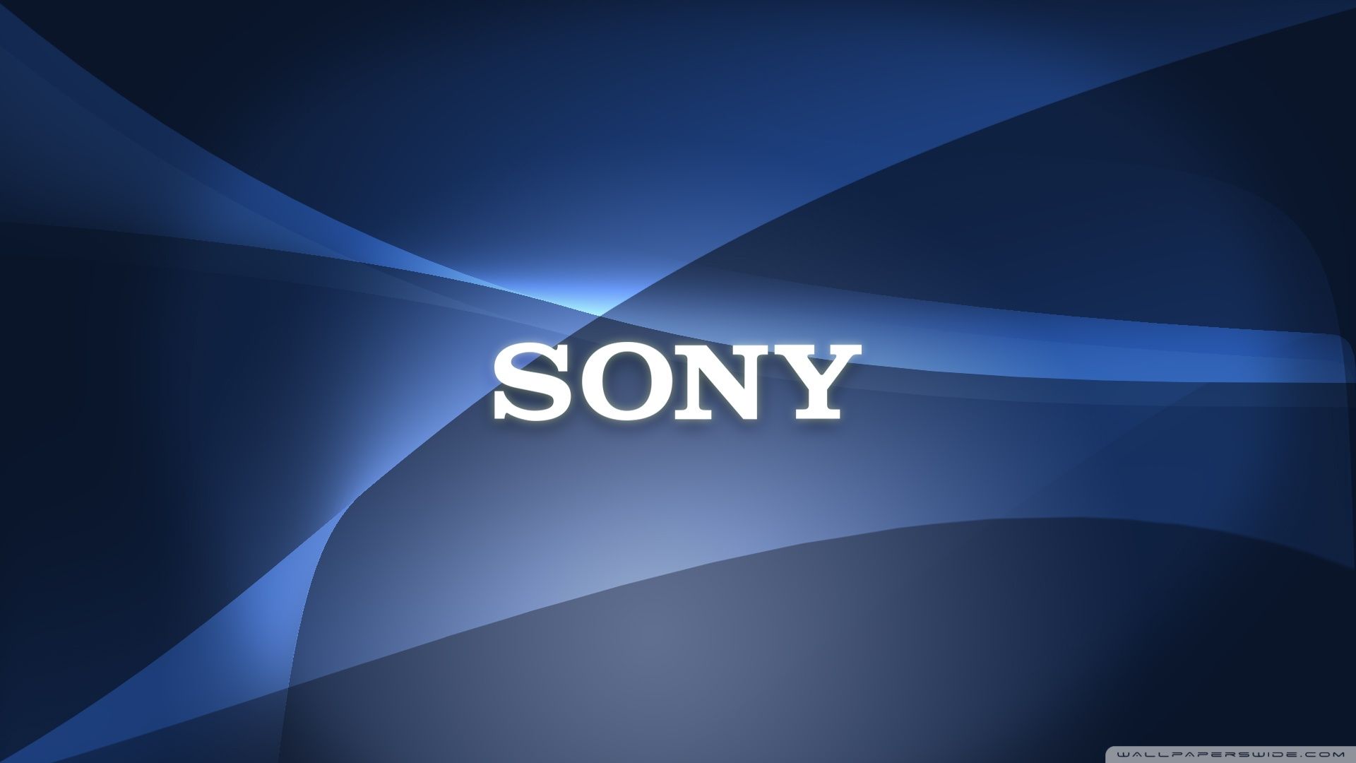 1920x1080 Sony Bravia Wallpaper