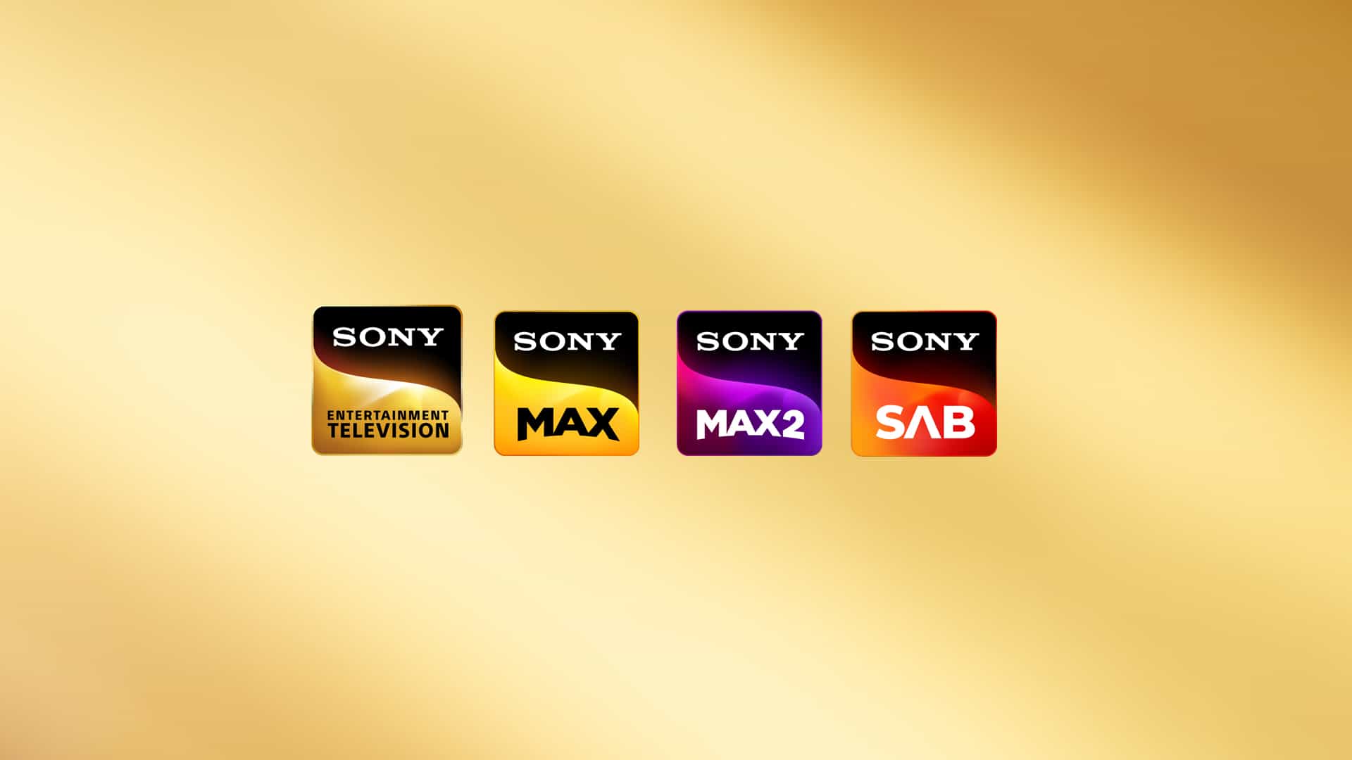 sony-tv-wallpapers-top-free-sony-tv-backgrounds-wallpaperaccess