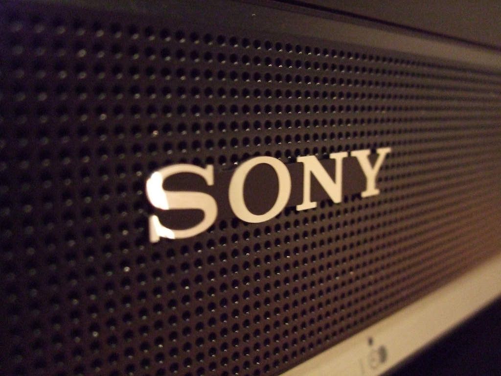 1024x768 The story behind the huge Sony net worth