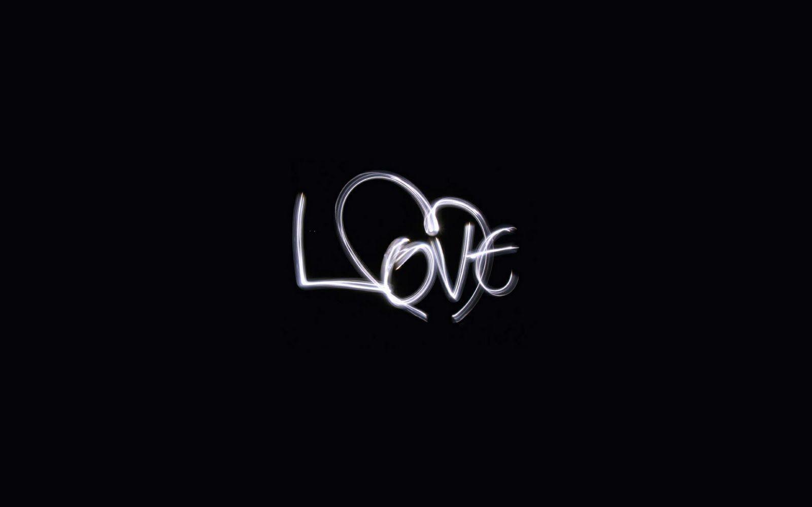 Black Love Wallpapers - Top Free Black Love Backgrounds - WallpaperAccess