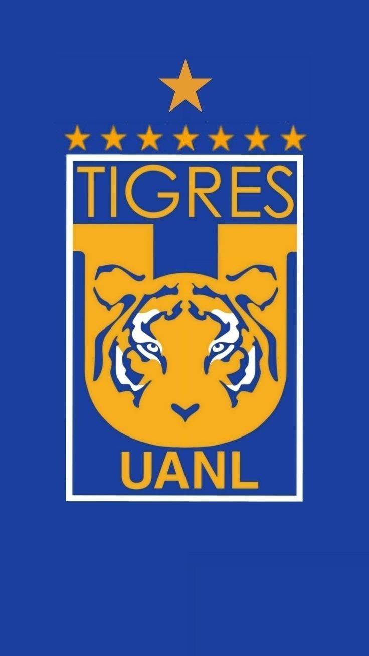 736x1306 Best Tigres de la U.A.N.L. Wallpaper ideas. mike wallace, mexico wallpaper, bottle opener wall