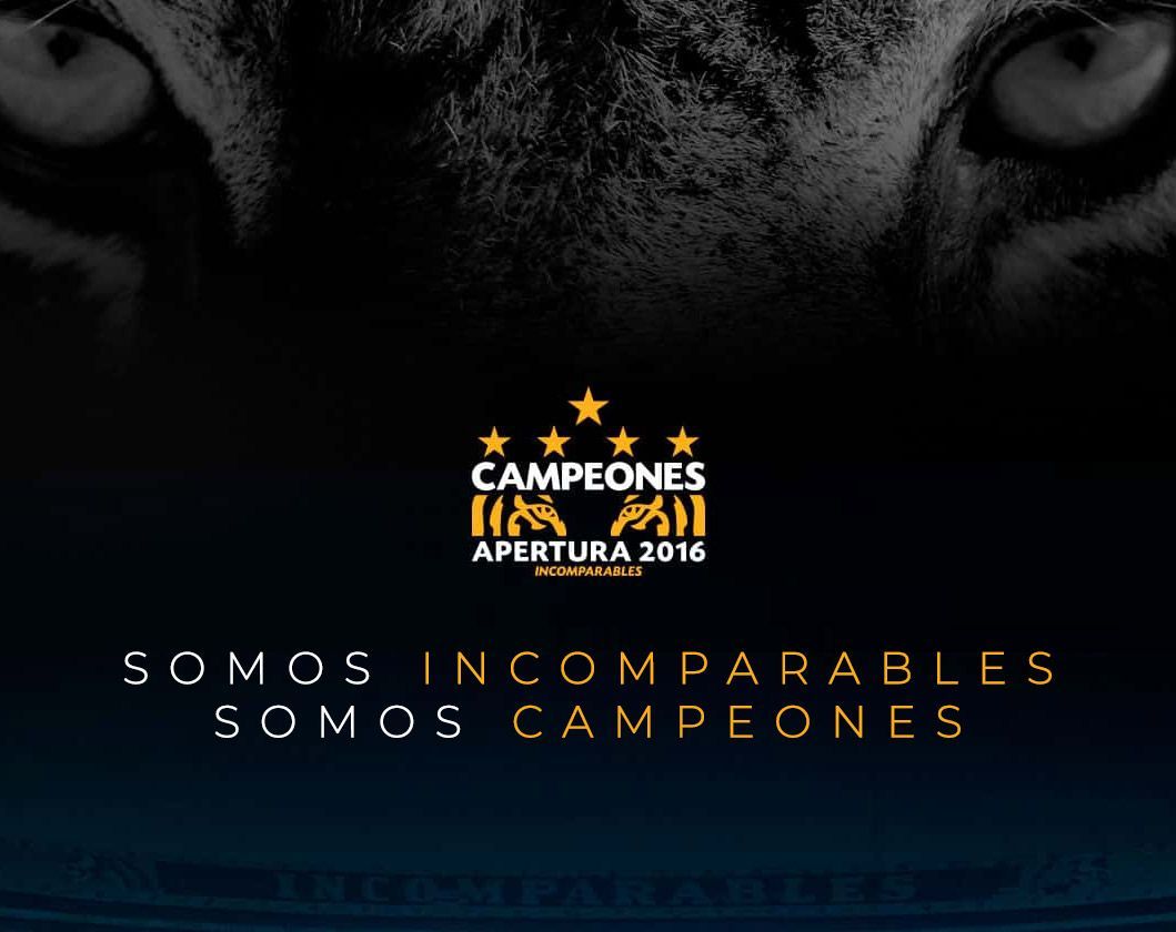 1059x840 Club Tigres