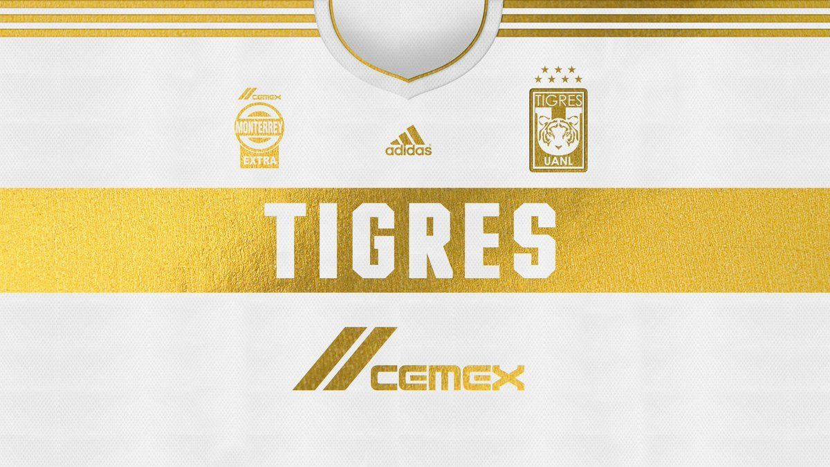 1200x675 Club Tigres