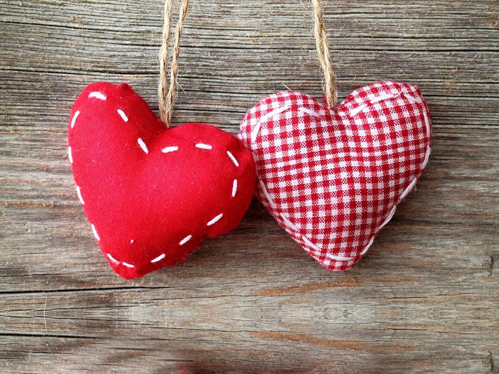 Beautiful Hearts Wallpapers - Top Free Beautiful Hearts ...