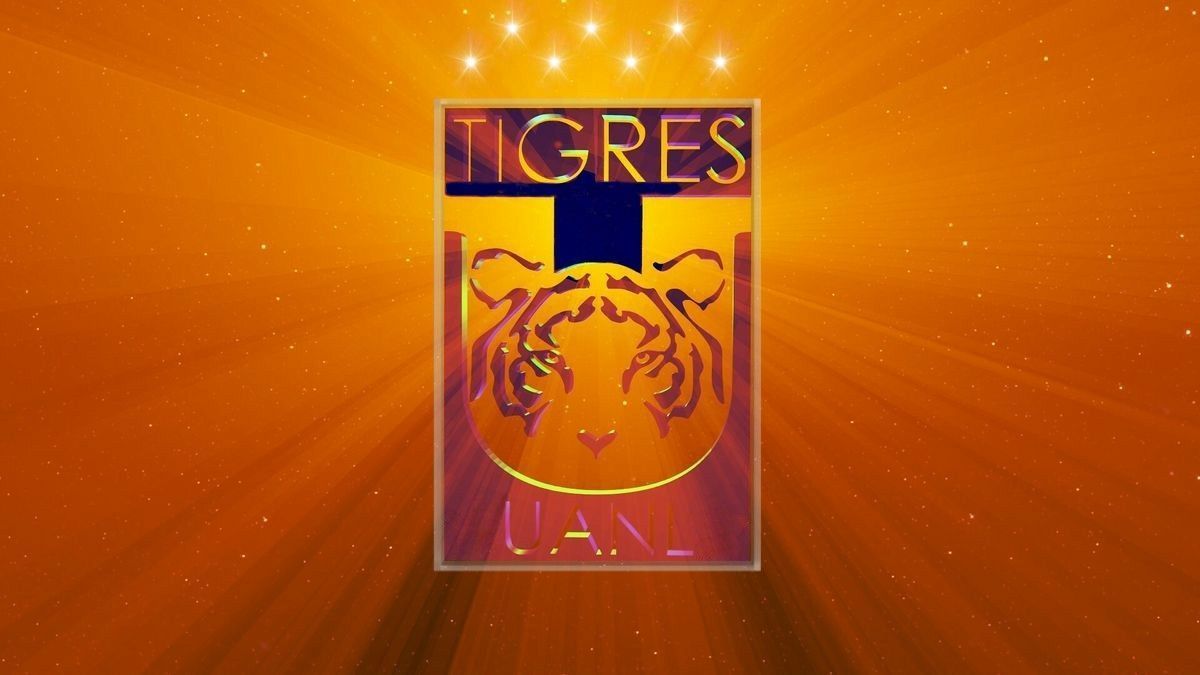 1200x675 Tigres Wallpaper 2020 7 estrellas