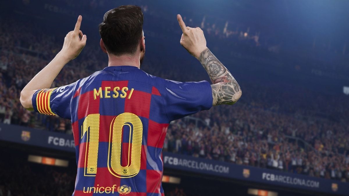 1200x675 PES 2020 Review