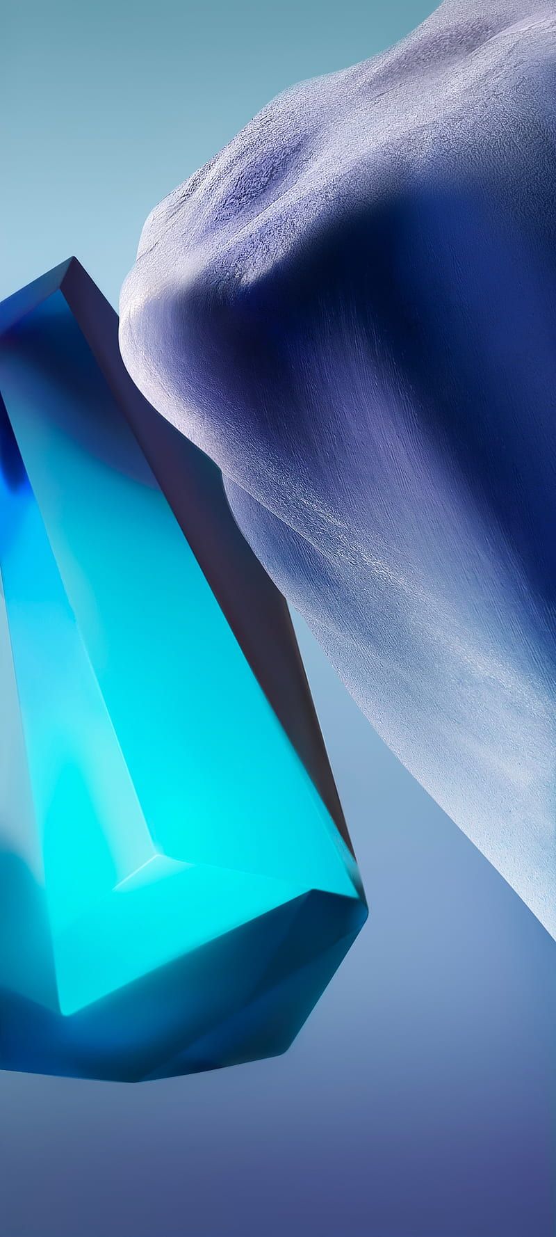 800x1778 HD iqoo wallpaper