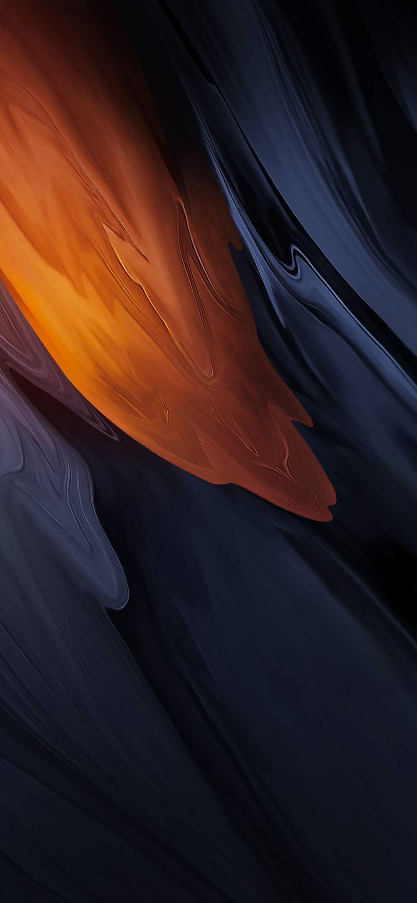1420x3073 Wallpaper Iqoo Vivo Iqoo, Smartphone