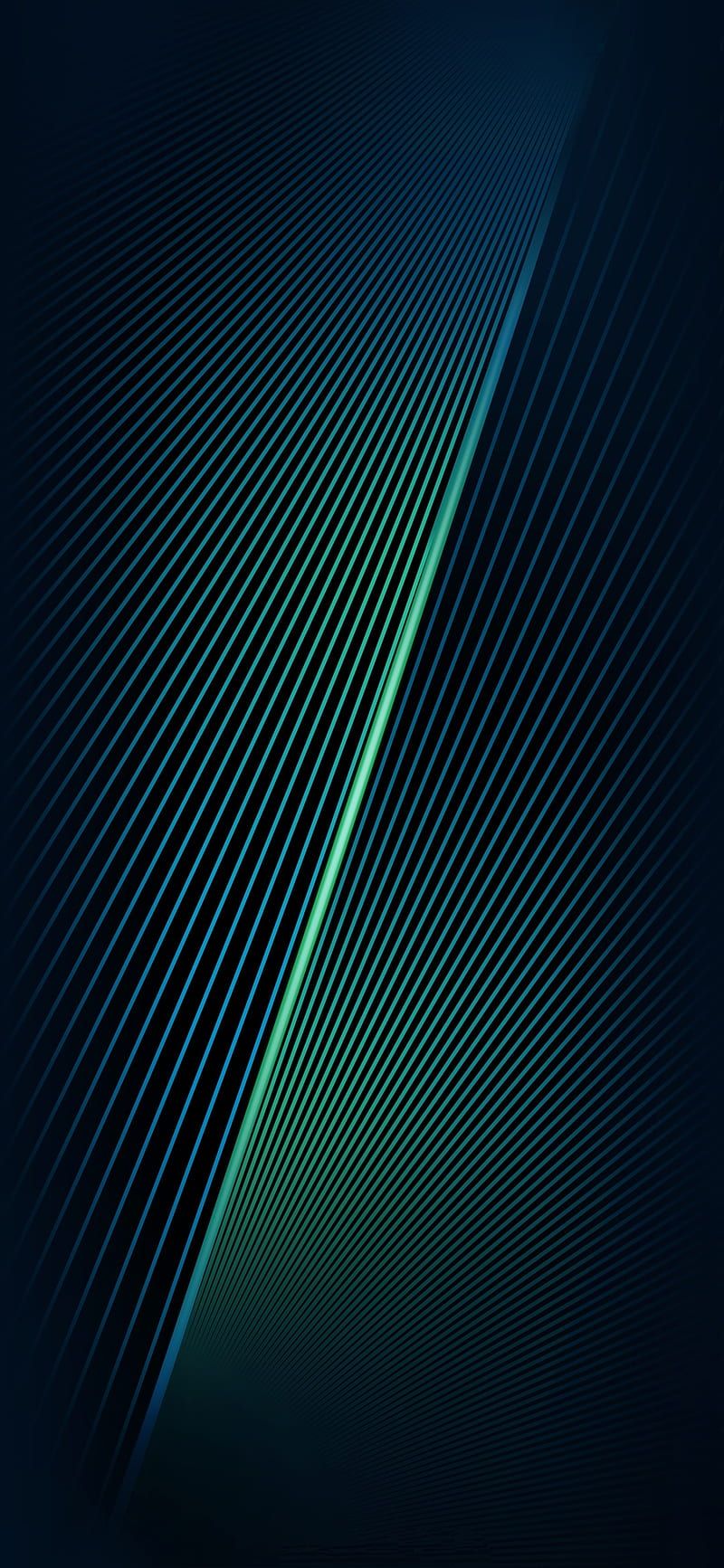 800x1733 HD iqoo wallpaper