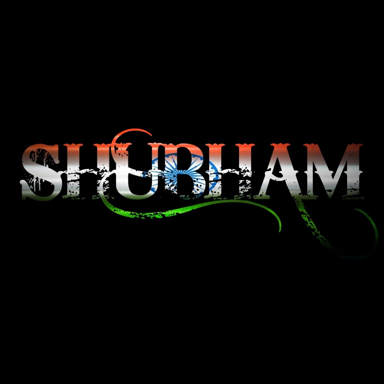Shubham Wallpapers Top Free Shubham Backgrounds WallpaperAccess