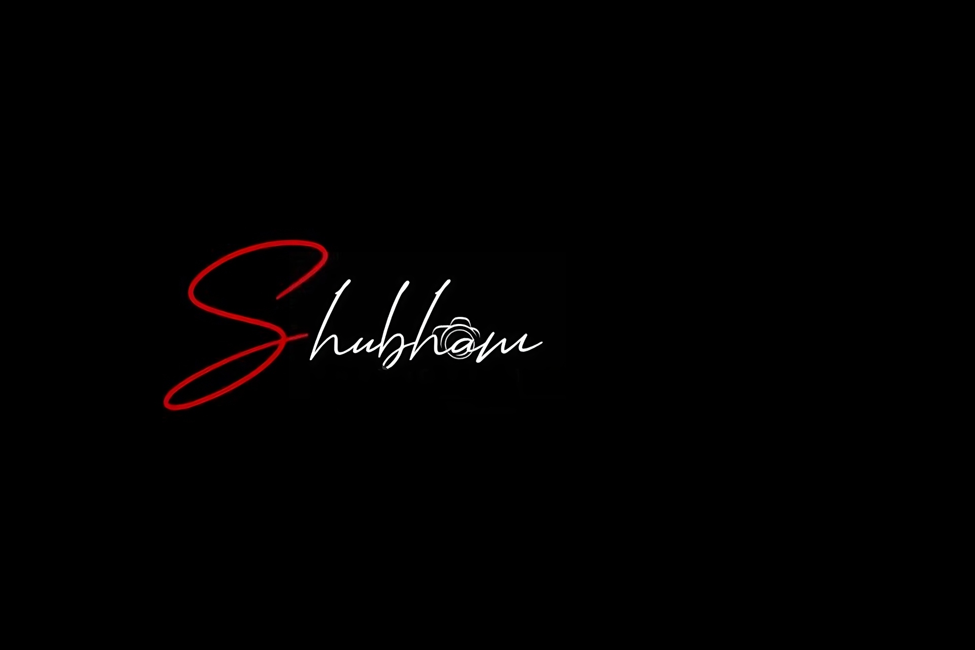 Shubham Wallpapers Top Free Shubham Backgrounds WallpaperAccess