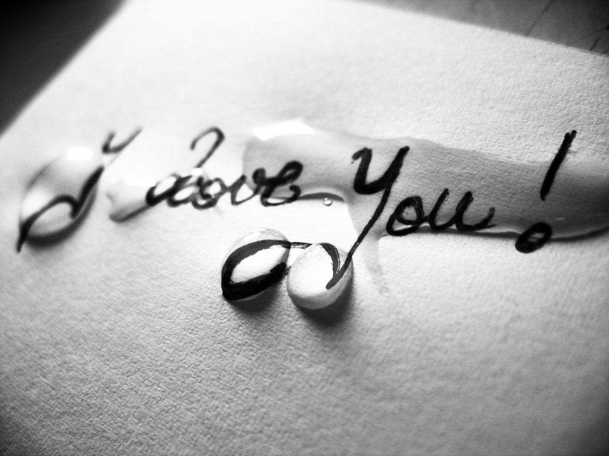 1200x900 Wallpaper For > I Love U Wallpaper For Facebook