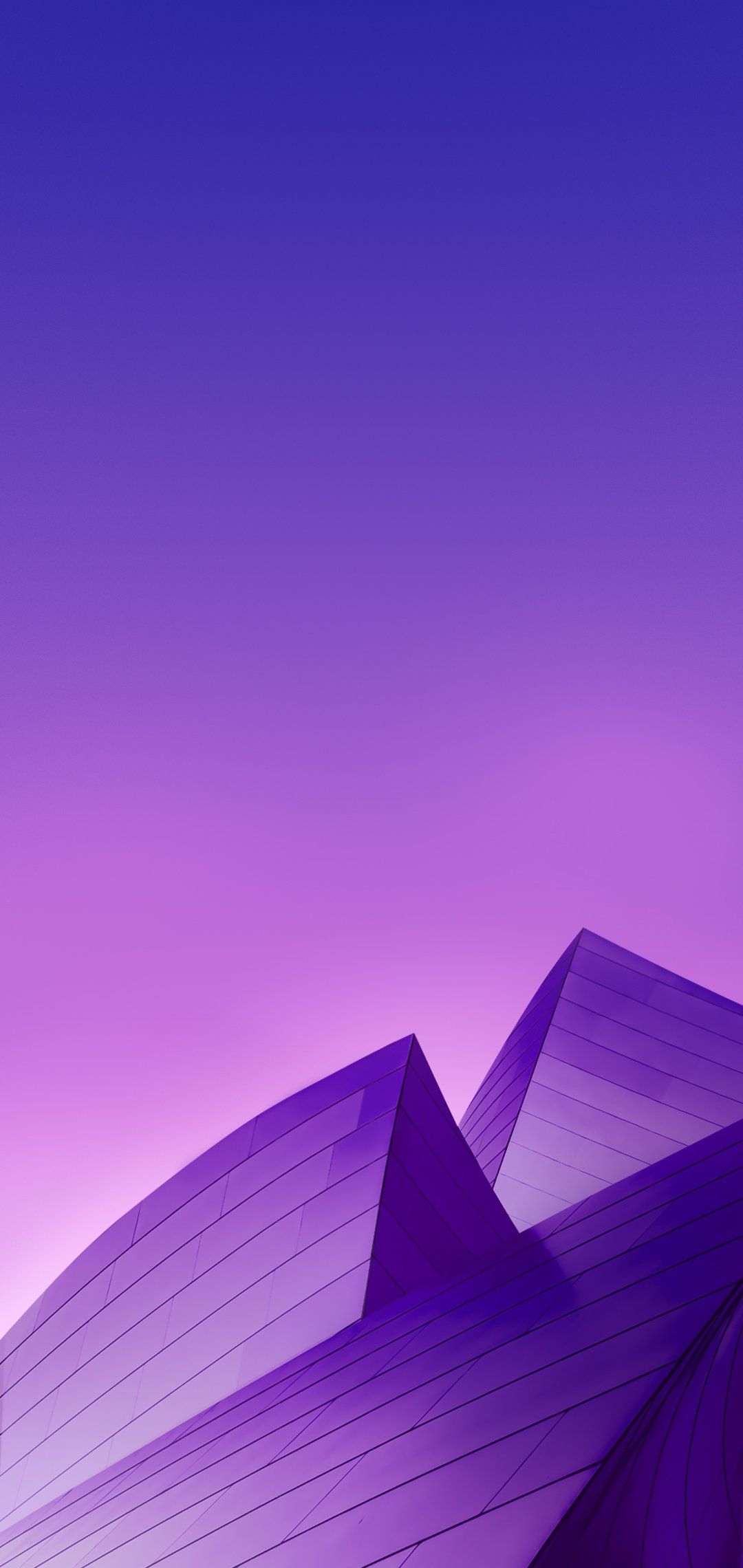 1080x2280 Vivo Y73 Wallpaper