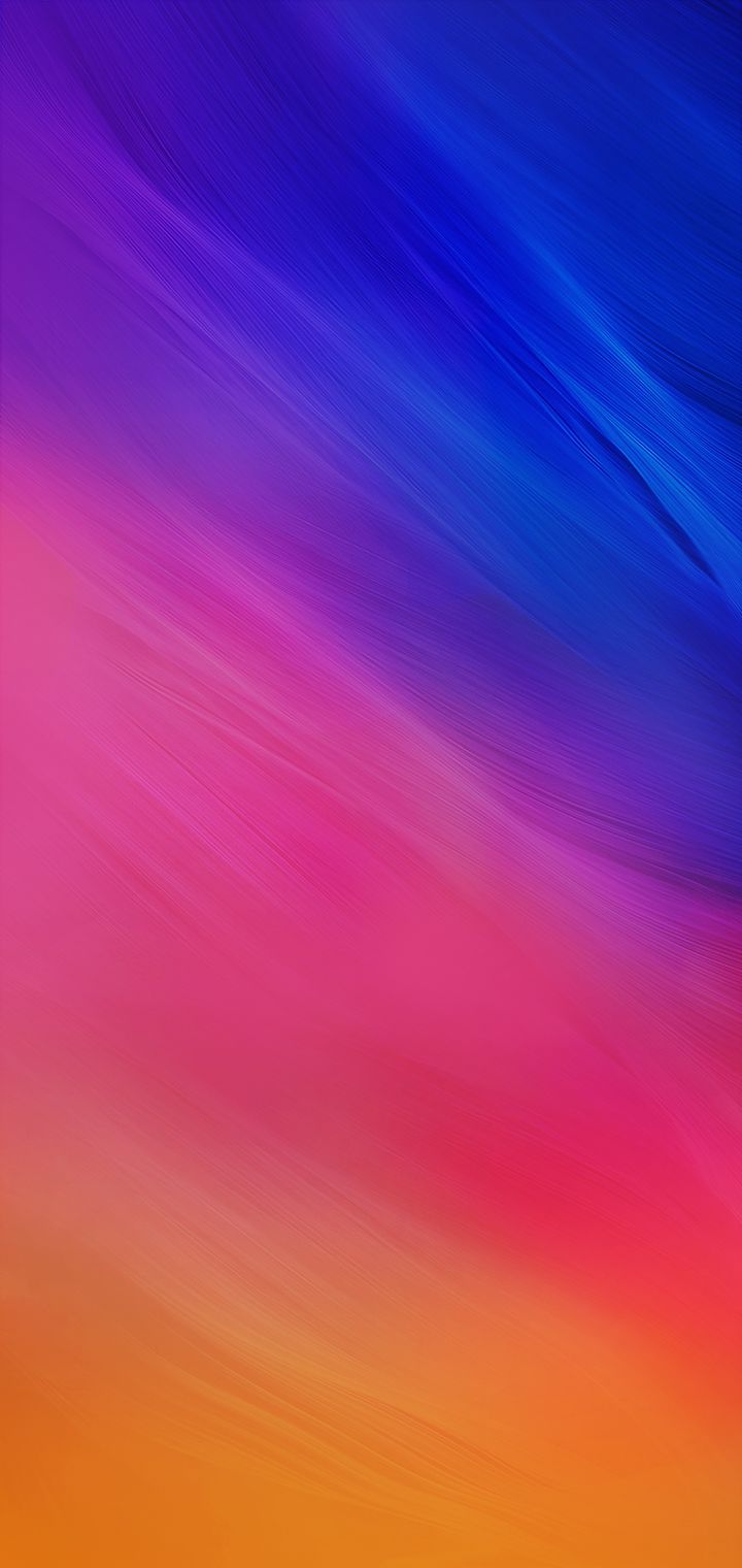 720x1520 Vivo Y73 Wallpaper