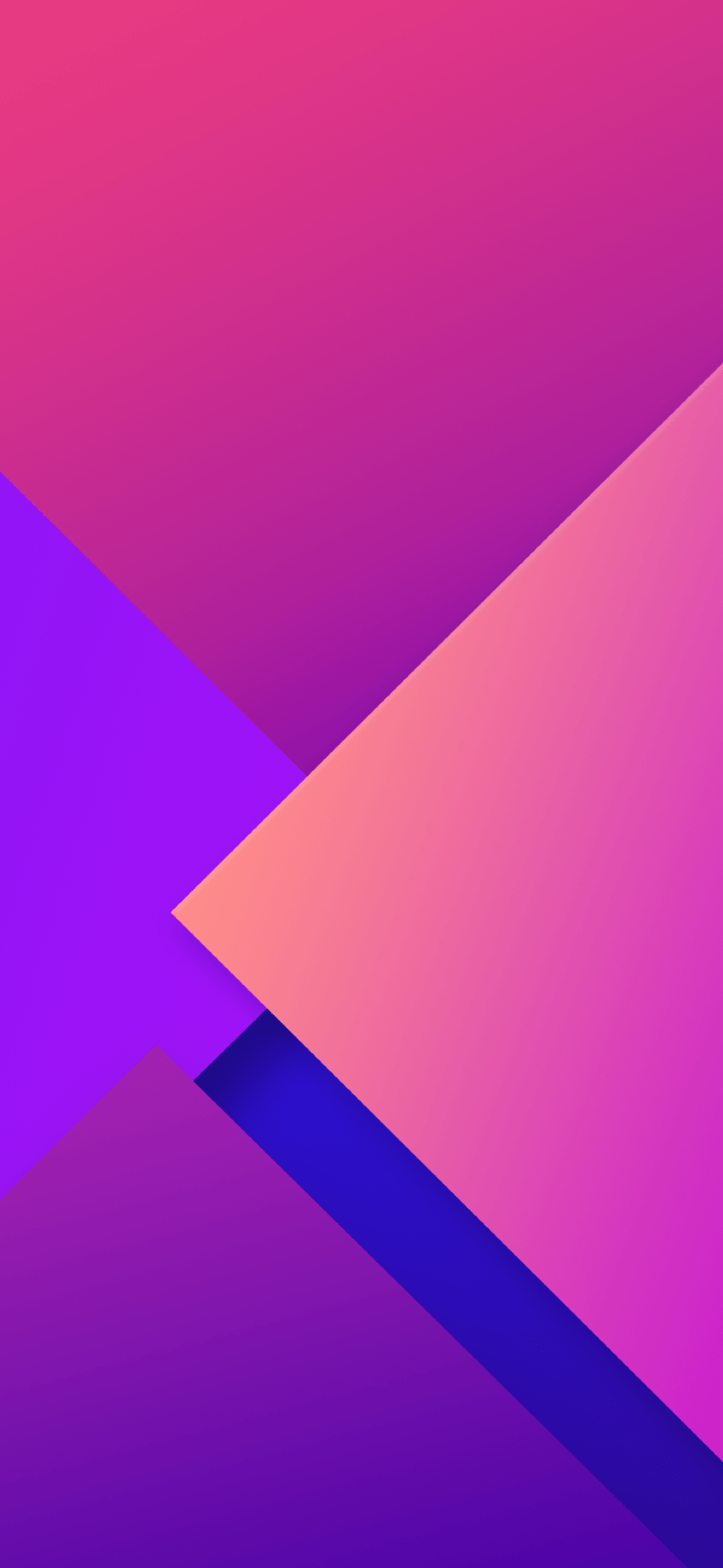 1080x2340 Vivo Y73 Wallpaper