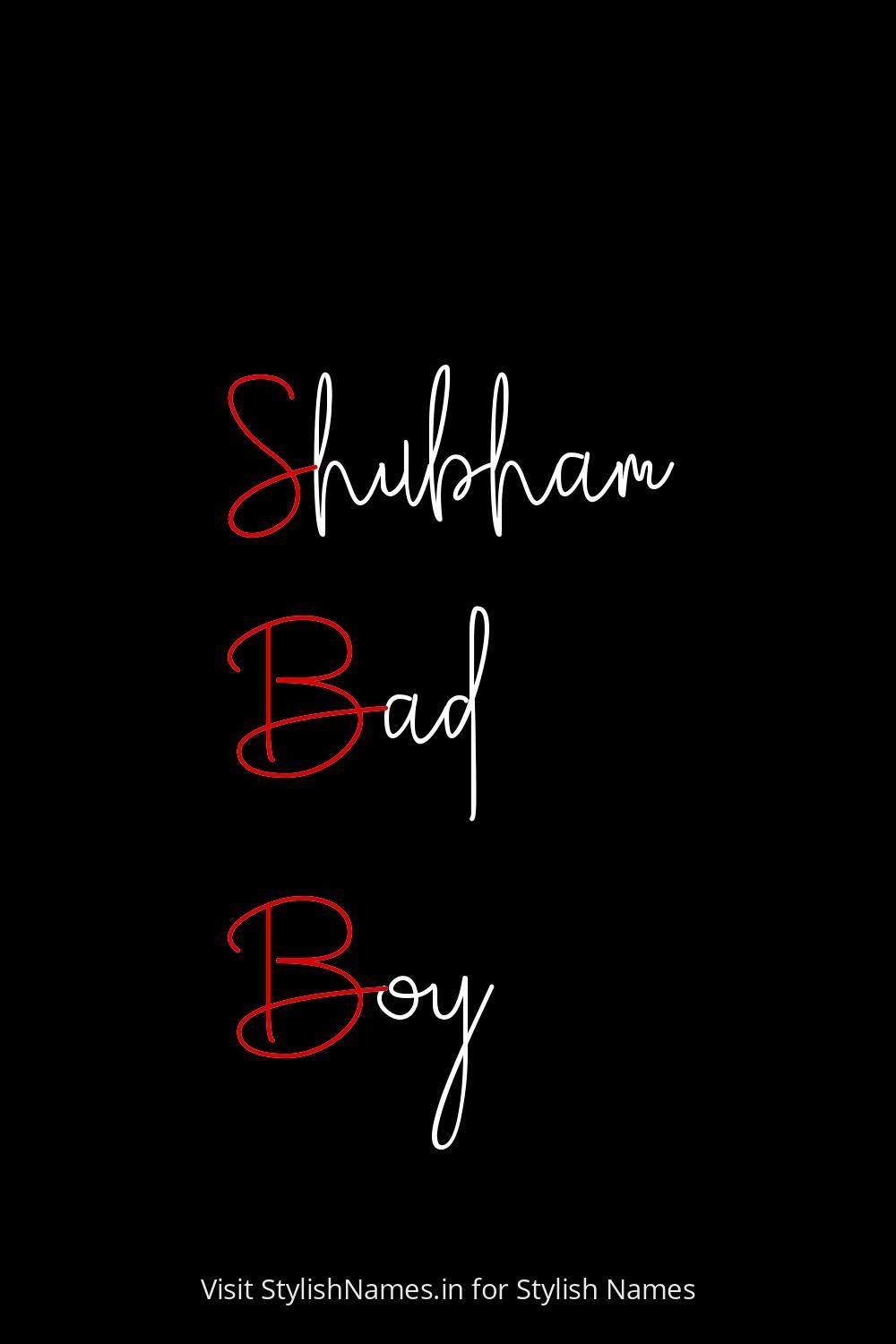 Shubham Wallpapers Top Free Shubham Backgrounds WallpaperAccess