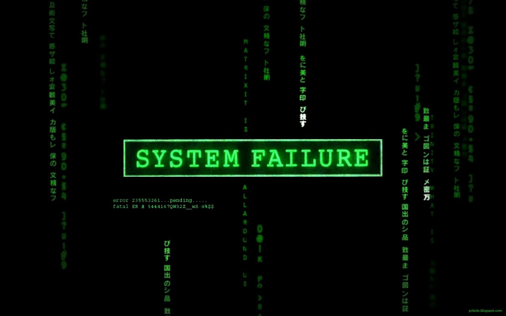 1680x1050 Download Hacker wallpaper for mobile phone, free Hacker HD picture