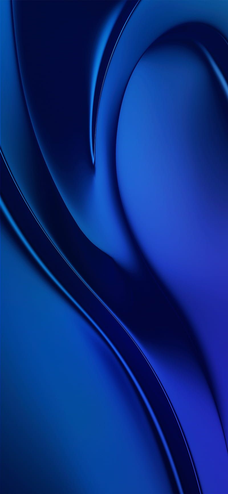 800x1733 HD vivo wallpaper