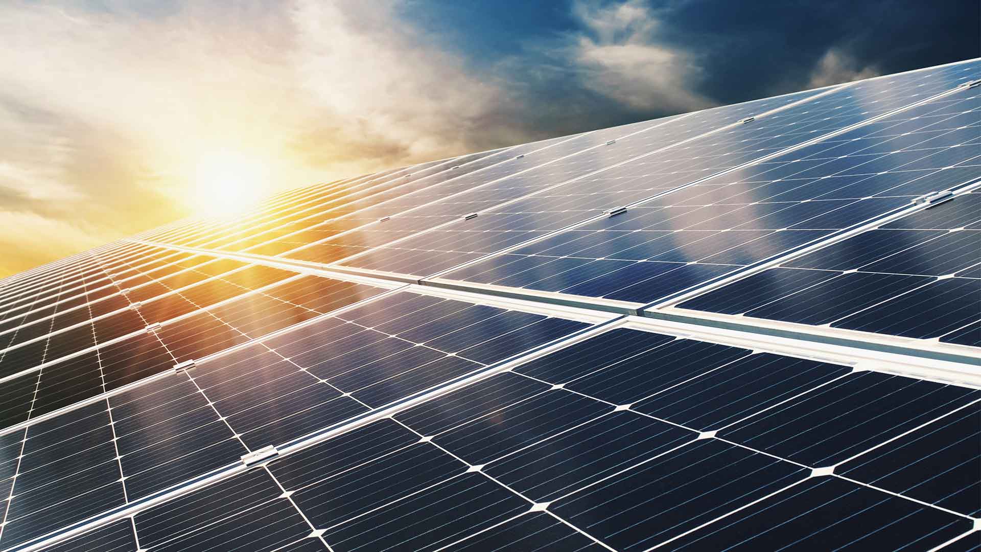1920x1080 Boron In Solar Panels