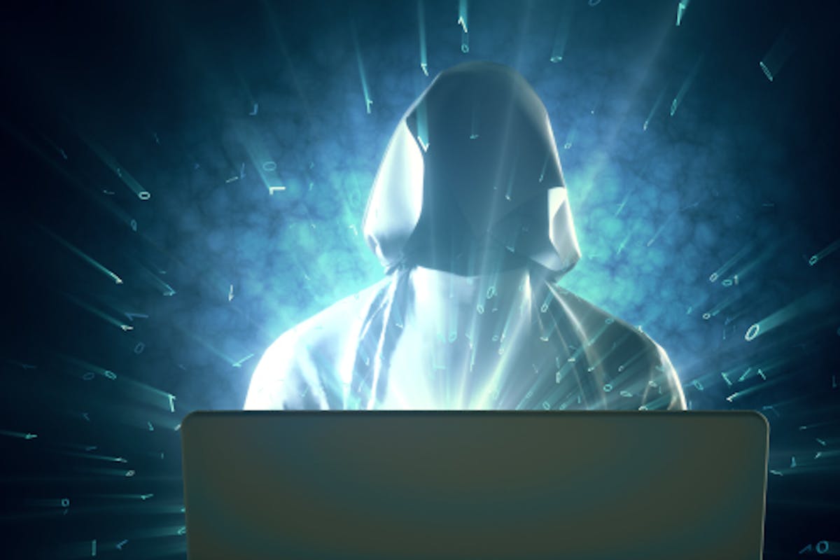 1200x800 Hacker 4K, Background Motion Graphics ft. 3D render & braking code