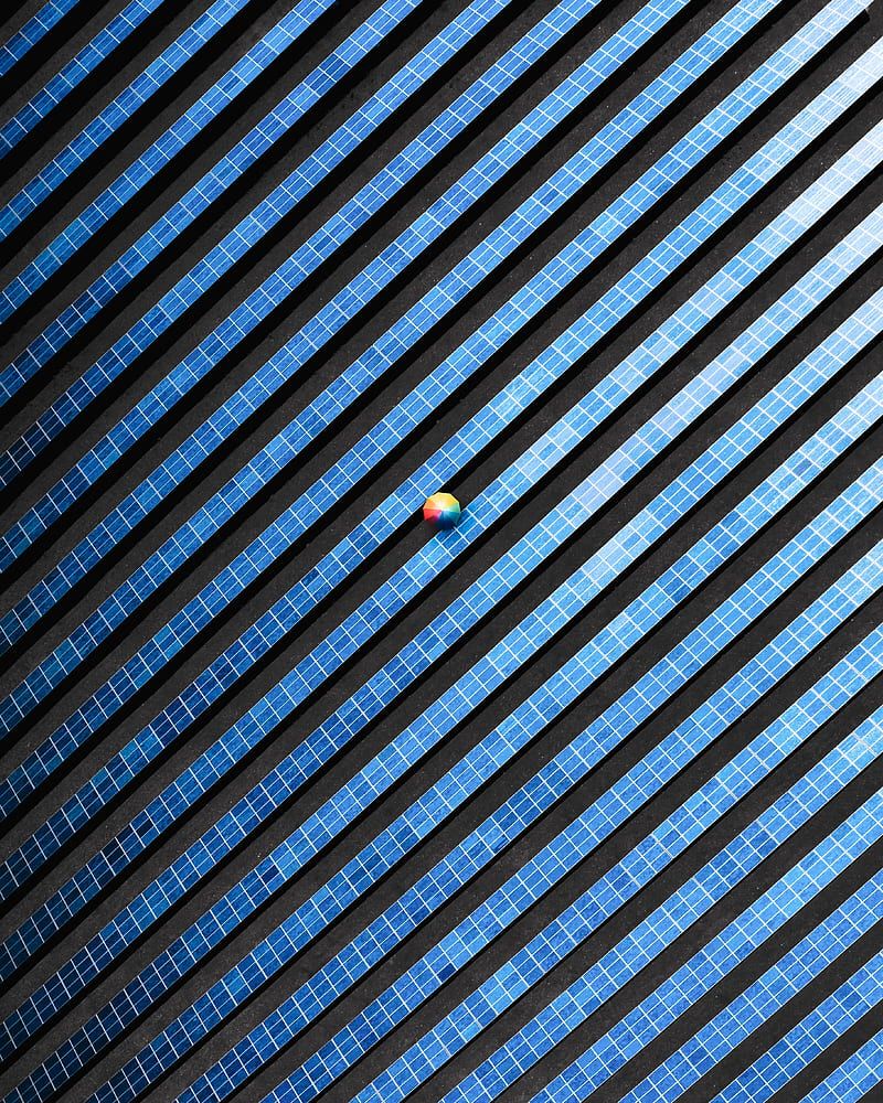 800x1000 HD solar panels wallpaper