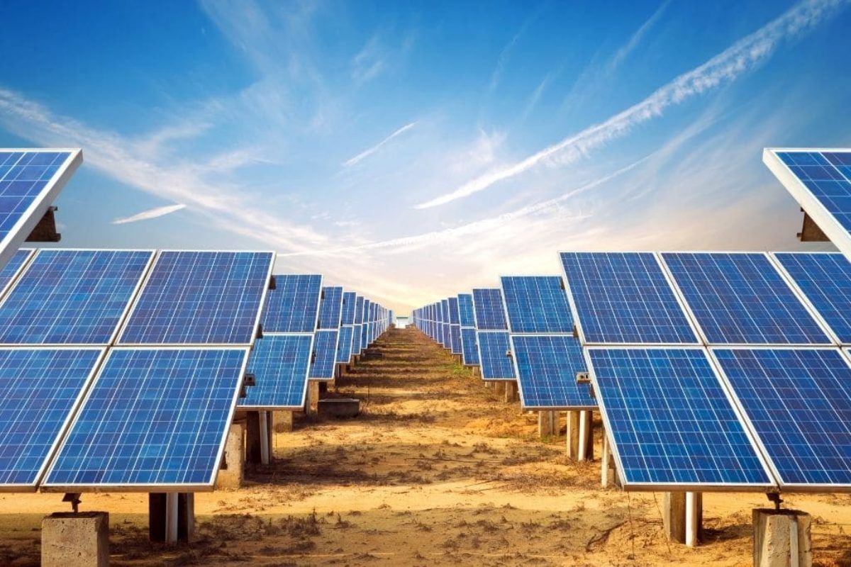 1200x800 Interesting Solar Energy Facts You Need to Know