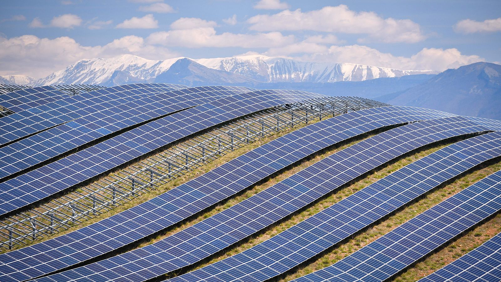 1600x900 How Solar Cells Work