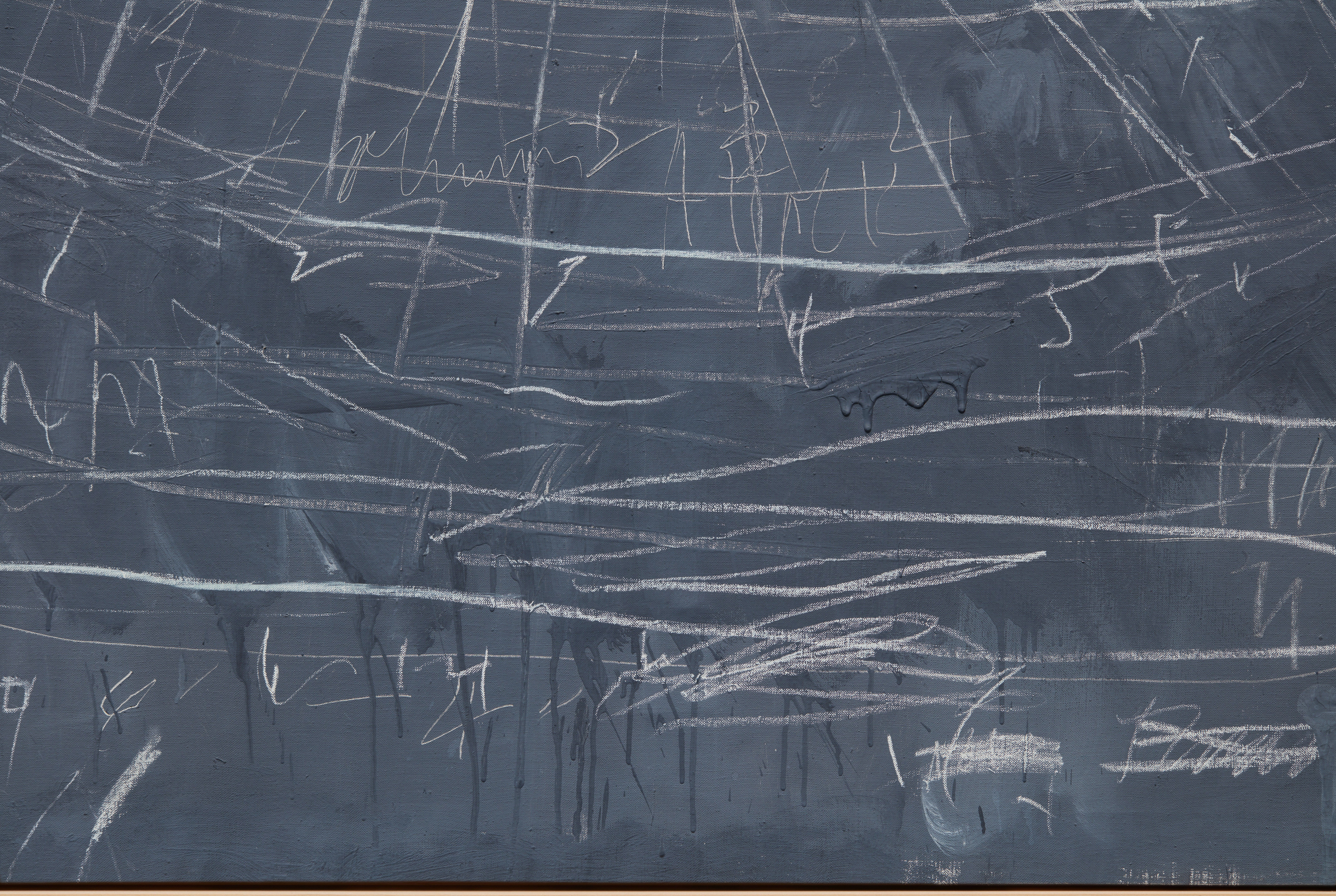 8546x5730 Cy Twombly