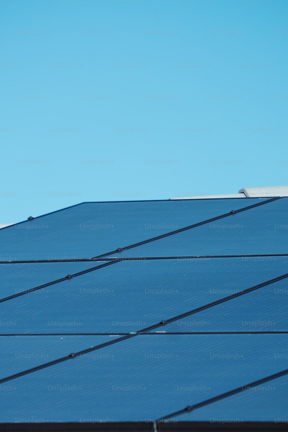 1000x1501 Solar Panel Picture. Download Free Image