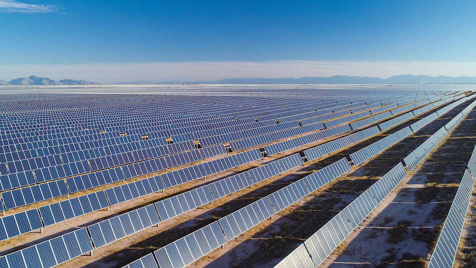 1600x900 As Millions of Solar Panels Age Out