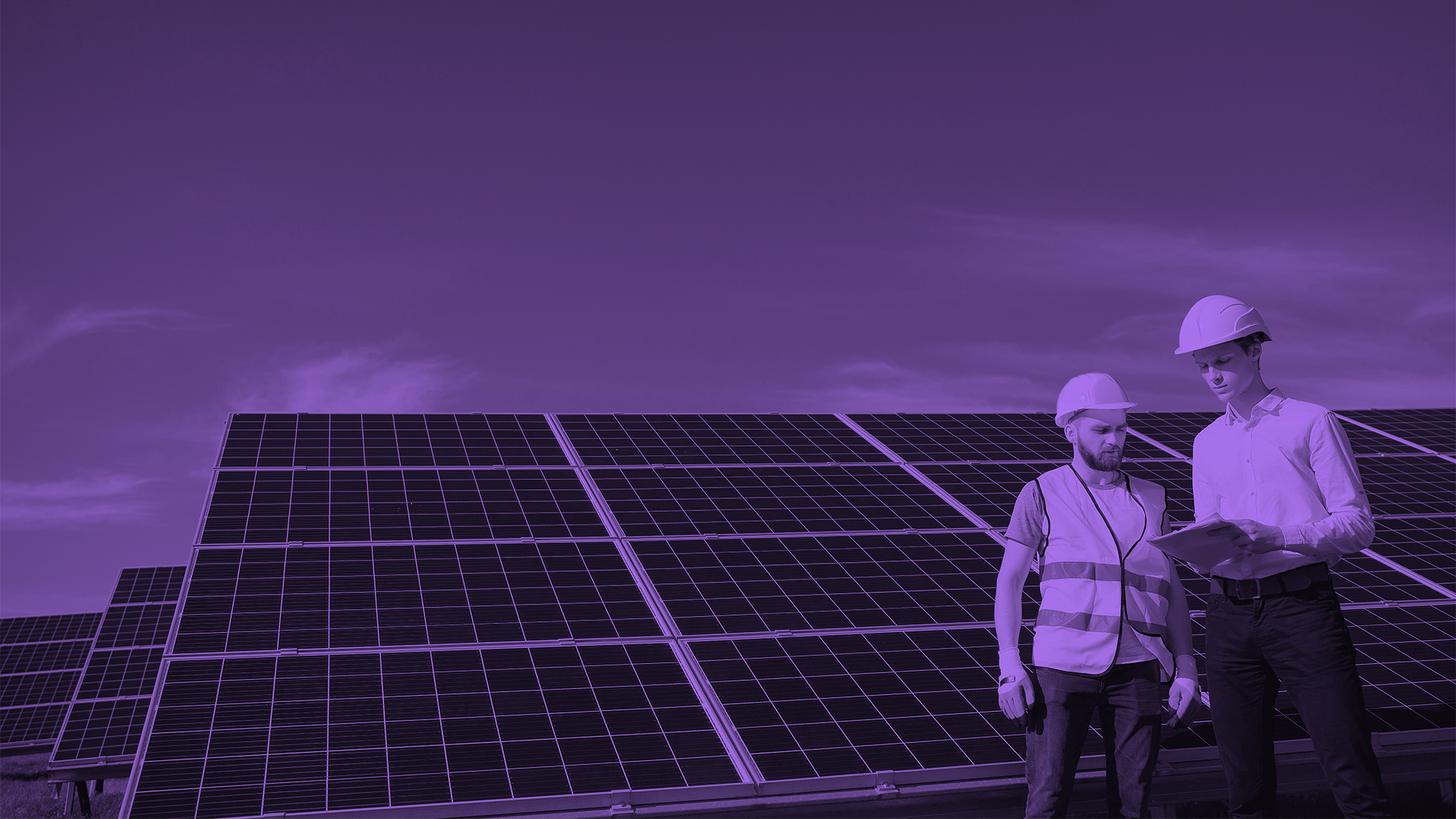 1920x1080 Can You Earn While Funding Solar Power?