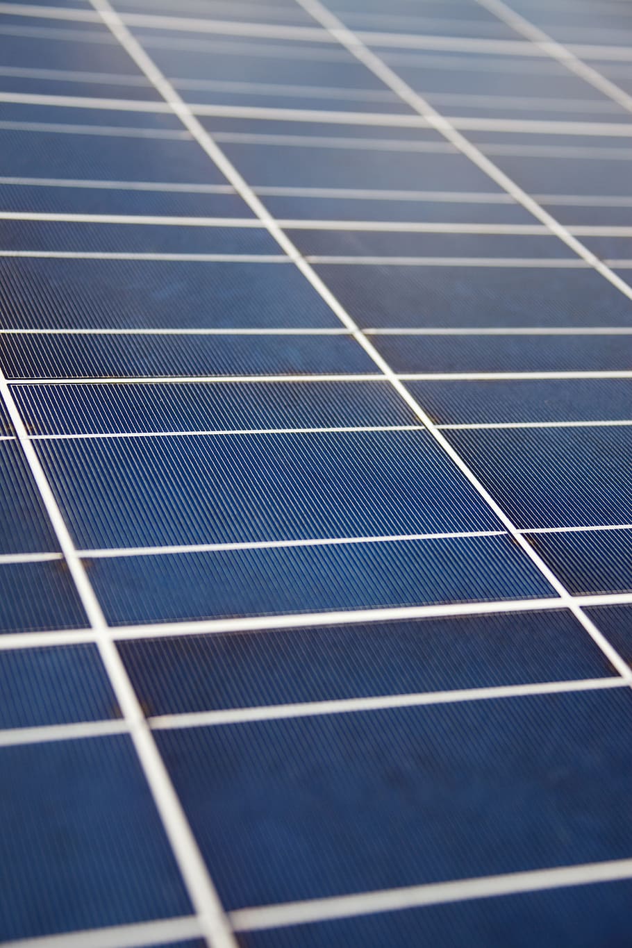 910x1365 Solar cell 1080P, 2K, 4K, 5K HD wallpaper free download