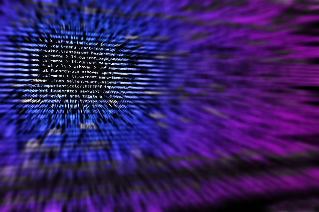 1280x853 Get Hacked: Free High Quality Image Of Hackers Background Wallpaper And More