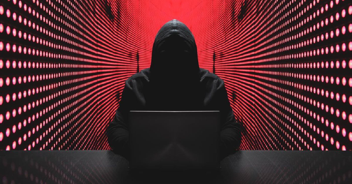 1400x732 The Week in Security: Is Lapsus$ back in action?