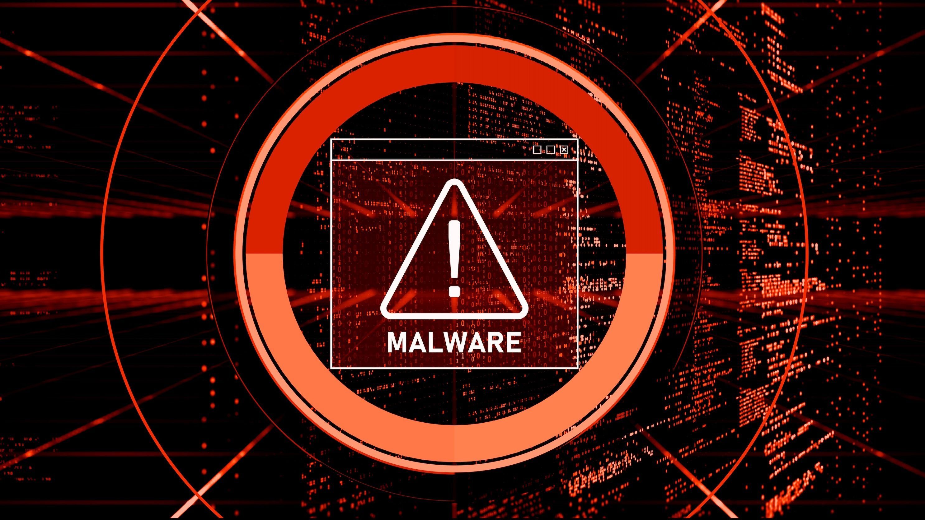 2972x1672 Uninstall Now: Hackers Hijack 3CX Desktop App to Deliver Malware