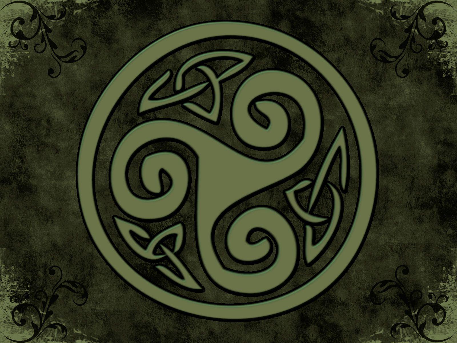 Celtic Irish Wallpapers Top Free Celtic Irish Backgrounds Images, Photos, Reviews