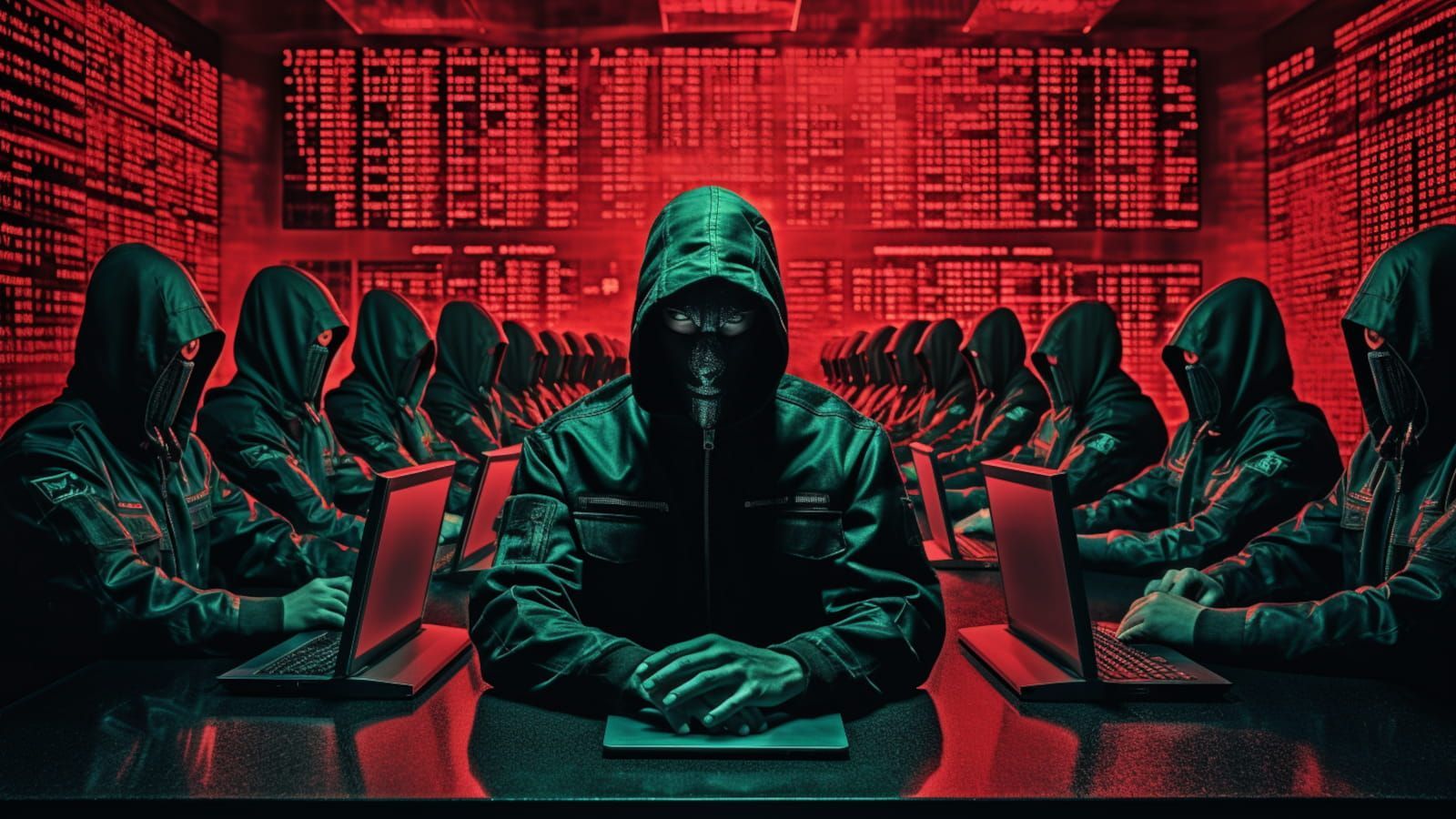 1600x900 Google: State Hackers Attack Security Researchers With New Zero Day
