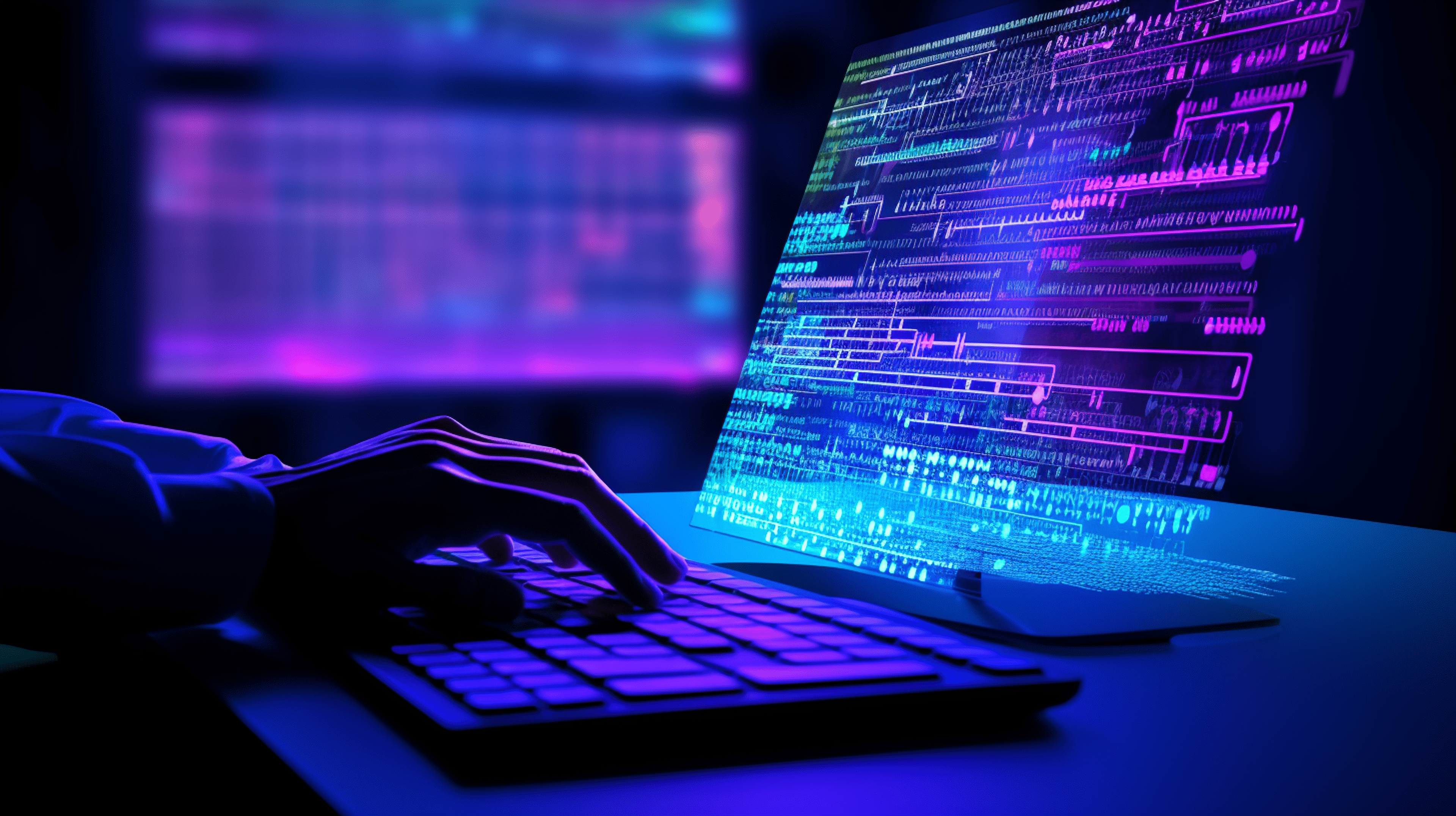 3840x2152 Intro to Ethical Hacking Online Training Course