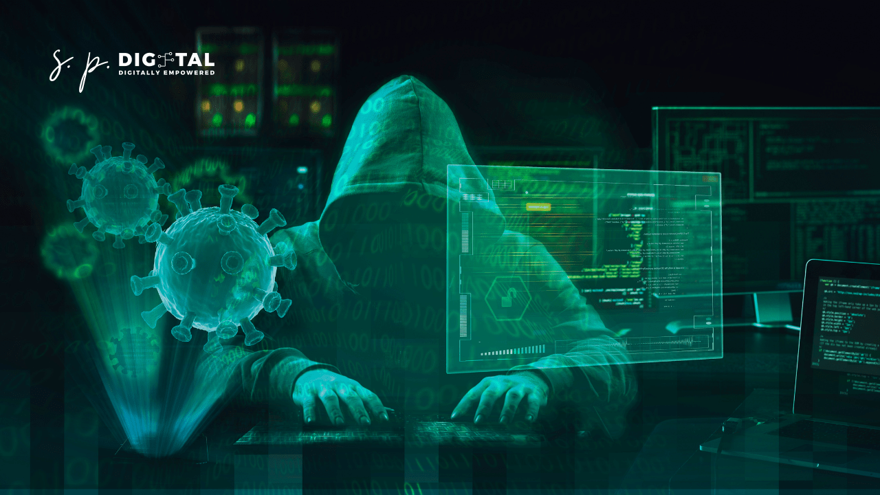 1280x720 Website Hacking and Security Exploitation Techniques
