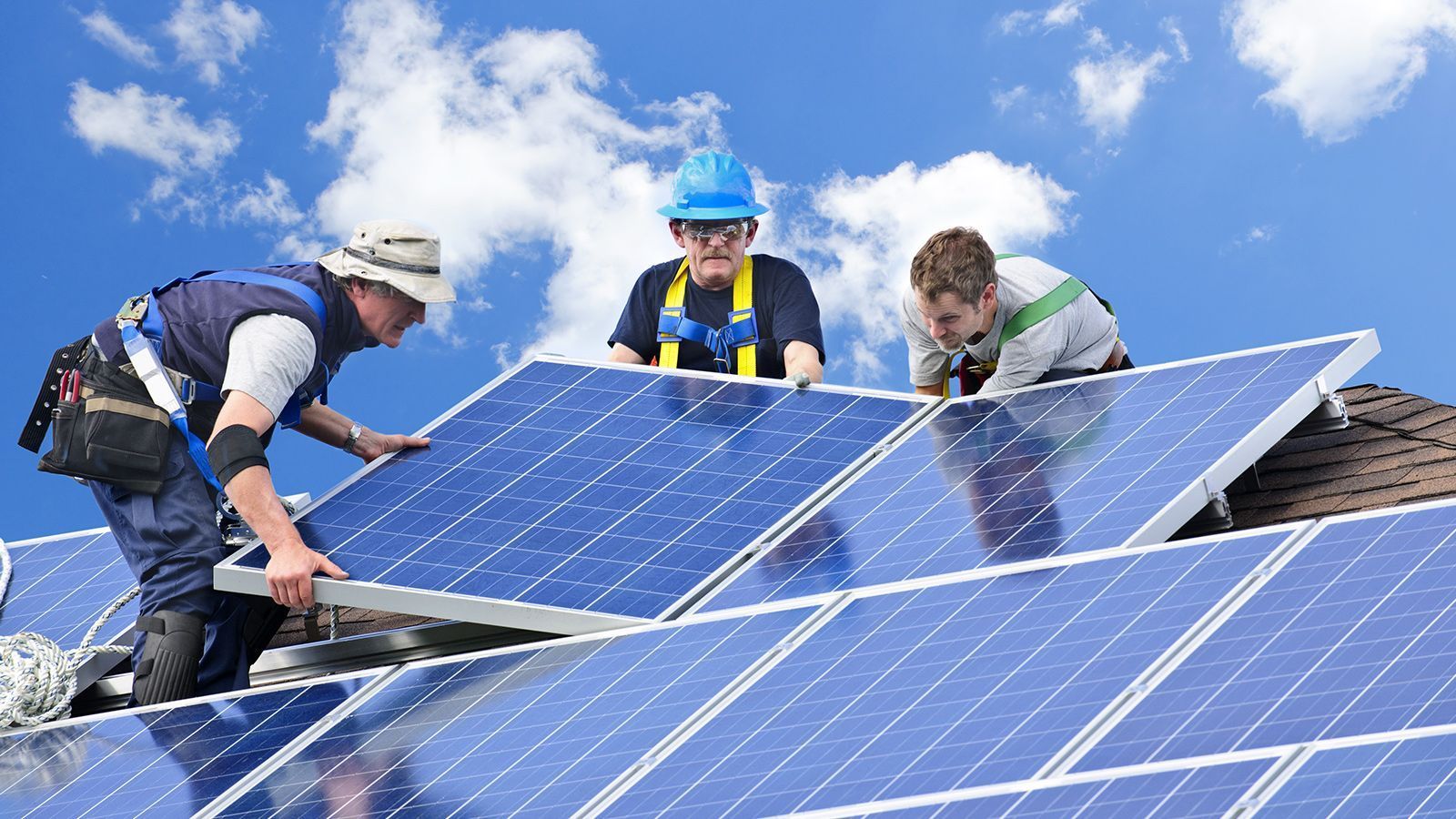 1600x900 The True Value of Solar