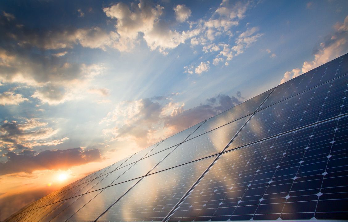 1128x720 Reasons to Start Using Solar Powered Watches