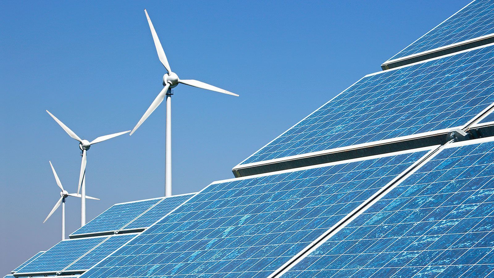 1600x900 Renewable energy didn't just survive 2020